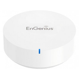 EnGenius EnMesh (EMR3500)