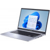 ASUS VivoBook 14 X1402ZA (X1402ZA-EB271WS) - зображення 3