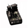 Thrustmaster Hotas Warthog PC Dual Throttles (2960739) - зображення 2
