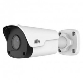   Uniview IPC2124SR3-ADPF28M-F