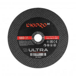 Dnipro-M Ultra (72329000)