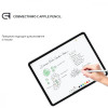 ArmorStandart Защитное стекло Glass.CR iPad Air 10.9" Clear (ARM57358) - зображення 3
