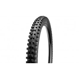 Specialized Покришка HILLBILLY GRID 2BR TIRE 650BX2.6 00117-9007 (888818145867)