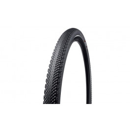 Specialized Покришка TRIGGER SPORT REFLECT TIRE 700X38C (000E-4130) (719676202310)