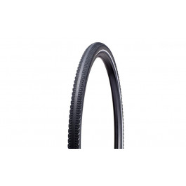 Specialized Покришка PATHFINDER SPORT REFLECT TIRE 650BX2.3 (00021-4432) (888818655335)
