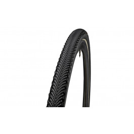 Specialized Покришка TRIGGER SPORT TIRE 700X42C (0002-4121) (719676100845)