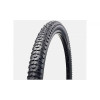 Specialized ROLLER TIRE 20X2.125 2021 20X2.125 - зображення 1