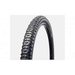   Specialized ROLLER TIRE 20X2.125 2021 20X2.125