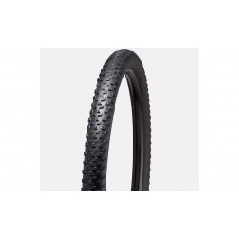 Specialized Покришка  FAST TRAK CONTROL 2BR T7 TIRE 29X2.35 (00122-4005)