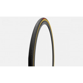 Specialized TURBO COTTON HELL OF THE NORTH TIRE 700X28C 2021 700X28C