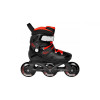 Powerslide Jet Pro Black / размер 27-30 (940637 27-30) - зображення 1