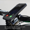 Rokform Кріплення велосипедне  V4 Pro Series Phone Bike Mount (331799P) - зображення 3