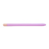 GOOJODOQ Чехол TPU  Matt 2 Golor для стилуса Apple Pencil 2 Violet/Pink (1005002071193896VP) - зображення 2