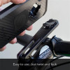 Rokform Кріплення велосипедне  V4 Pro Series Phone Bike Mount (331799P) - зображення 4