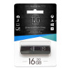 T&G 16 GB 121 Vega Series Black USB 3.0 (TG121-16GB3BK) - зображення 2