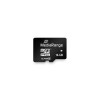MediaRange 16 GB microSDHC class 10 + SD adapter MR958 - зображення 2