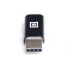 REAL-EL micro USB F to Type C (EL123500018) - зображення 3