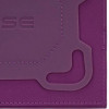 PortCase Universal 7" Violet (TBL-367VT) - зображення 4