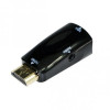 Cablexpert A-HDMI-VGA-02 - зображення 1