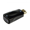 Cablexpert A-HDMI-VGA-02 - зображення 2