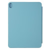 ArmorStandart Smart Case iPad 10.9 2022 Light Blue (ARM65116) - зображення 2