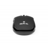 REAL-EL RM-330 Wireless Black (EL123200035) - зображення 5