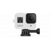GoPro HERO8 Black Sleeve + Lanyard White Hot (AJSST-002) - зображення 2