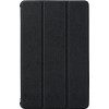 ArmorStandart Smart Case для Samsung Galaxy Tab S6 Lite P610/P615 Black (ARM58626) - зображення 1