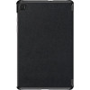 ArmorStandart Smart Case для Samsung Galaxy Tab S6 Lite P610/P615 Black (ARM58626) - зображення 2