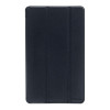 Grand-X Чехол для Samsung Galaxy Tab A 8.0 T290 Black (SGTT290B) - зображення 4