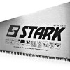 Stark 507350007 - зображення 3