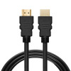 Prologix HDMI v2.0 1m Black (PR-HDMI-HDMI-P-02-30-1M) - зображення 3
