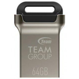 TEAM 64 GB C162 (TC162364GB01)
