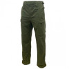 Texar KM-20 - Olive (01-KM20-PA-OD-ML) - зображення 1