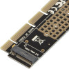 Frime ECF-PCIEtoSSD006 - зображення 3