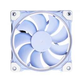 ID-COOLING ZF-12025-Baby Blue