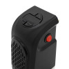 Voltronic Power Handy Heater 400/15865 - зображення 2