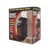 Voltronic Power Handy Heater 400/15865 - зображення 4