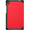 ArmorStandart Smart Case для Lenovo Tab M7 ZA570168UA LTE Red (ARM58608) - зображення 2