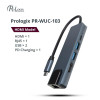Prologix PR-WUC-103B - зображення 2