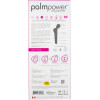 PalmPower EXTREME - Pink (SO3478) - зображення 4