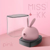 KissToy Miss KK Pink (SO3620) - зображення 10