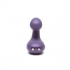 Je Joue G-Kii Purple (SO3038) (5060170970577) - зображення 2