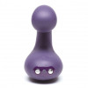 Je Joue G-Kii Purple (SO3038) (5060170970577) - зображення 5