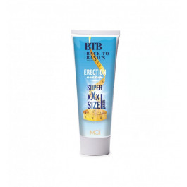 MAI Cosmetics BTB XXL CREAM 75 мл (SO3977)