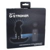 Nexus G Stroker (SO2141) - зображення 6