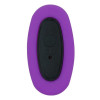 Nexus G-Play Plus Large Purple (GPL002) - зображення 3