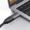 UGREEN USB-C to HDMI v2.0 Gray (70450) - зображення 4