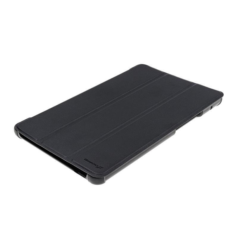 Grand-X Обложка для Huawei MatePad T8 Black (HMPT8B) - зображення 1