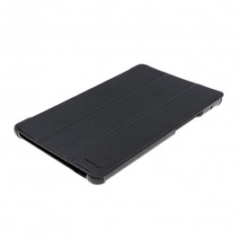 Grand-X Обложка для Huawei MatePad T8 Black (HMPT8B)